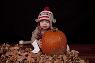 Max_sm_costume_1_small2