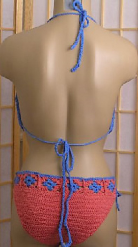 Roseetabikini_back_big_medium