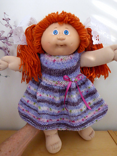 P1100188_2_small2