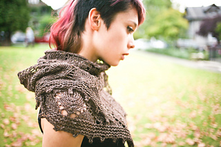 This_one_img_1690-1_small2