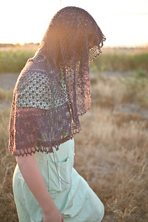Img_2939-20_small2
