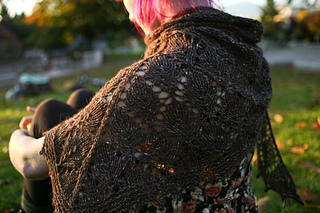 Cape-0064_small2
