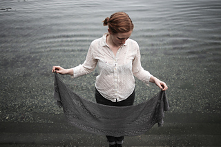 Img_6174_small2