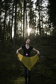 Img_1423_small2