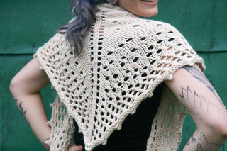 Lace_mess_shawl-6_small2