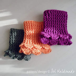 Etsy10_copy_small2