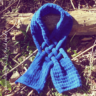 3retocada_copy_etsy_copy_small2
