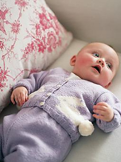 Bunny_20255_20x_20340_small2