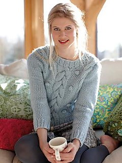 Cable_20sweater_20255x340_small2