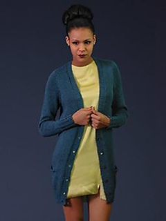 Azure_20255x340_small2