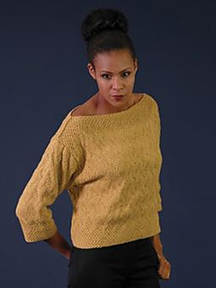 Sand_20255x340_small2
