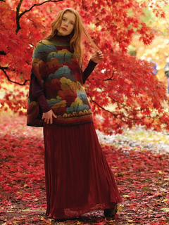 Holly_front_full_small2