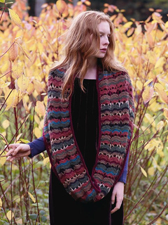 Chestnut_long_front_small2