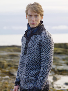 Tiree_close_up_small2