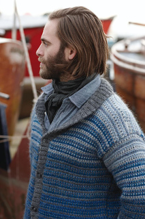 Fitzroy_close_up_by_lisa_richardson_small2