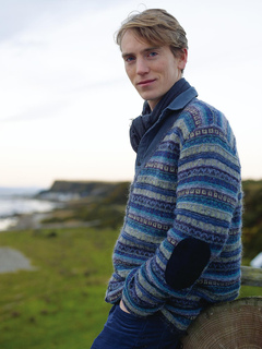 Bute_mens_side_small2