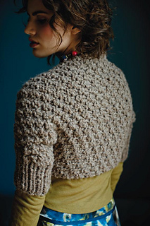 Moss_shrug_back_small2