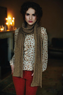 Belle_cable_scarf_small2