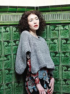 Filo_20255x340_small2
