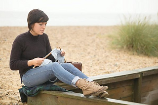 Cosy_pullover_small2