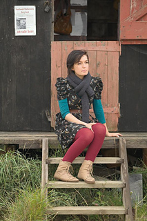 Cherish_scarf_small2