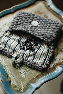 Moss_purse_small2