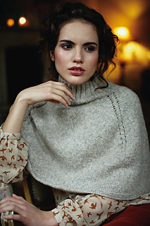 Noelle_capelet_small2