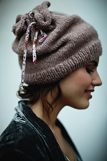 Snow_hat_small2