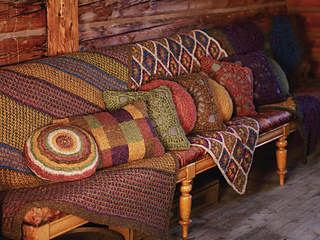 Tweed_throw_small2
