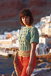 Rhea_small2