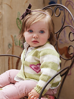 Sweetheart_close_up_small2