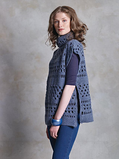 Mckennna_side_small2