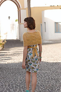 Symi_wrap_back_small2