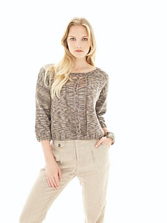 Pistachio_front_small2