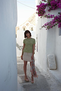 Samos_front_small2