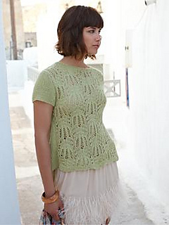 Samos_20255x340_small2
