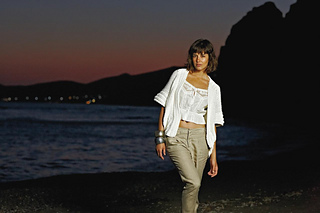 Calypso_front_small2