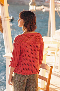 Isis_back_small2