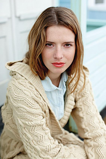 Kerry_close_up_small2