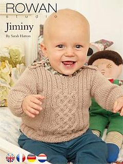 Jiminy_20cover_20255x340_small2