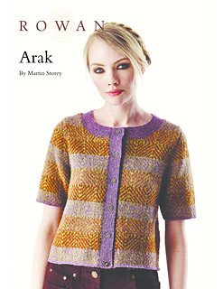 Arak_cover_small2