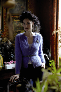 Rita_2_small2