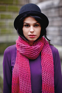 Thick_ballard_scarf_1_small2
