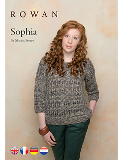 Sophia_cover_small2