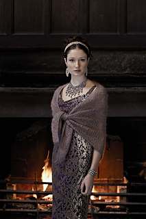 Rameau_wrap_2_small2