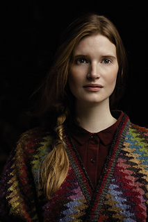 Kilim_wrap_3_small2