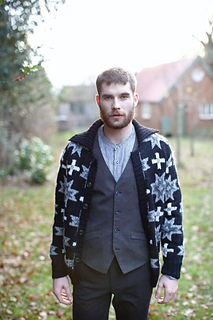 Quilt_mans_2_small2