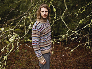 Youlgrave_mens_2_small2