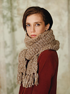 Cox_scarf_5_small2