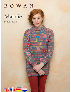 Marnie_cover_small2